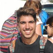 Doy clases de francés desde primaria hasta bachillerato